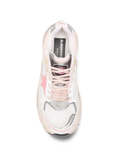  GOLDEN GOOSE DELUXE BRAND | GWF00724 F00875111858